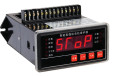 忠县PD20G-10A-F-N微机电机保护器价格优惠