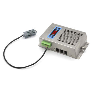 张家界PDM810MRC-SCT30电动机保护器品牌