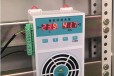 德宏BY-686S/450-18+18低压智能电力电容器服务为先