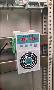 江北XMTA-8011-B2數(shù)字指示控制儀口碑推薦