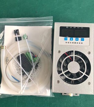 喀什LZZBJ9-10C1\800/5\380V，精度5P20电流互感器价格优惠