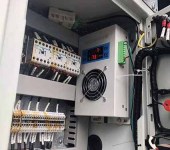 大港MEAT-1.5O-2.4过电压保护装置欢迎来电