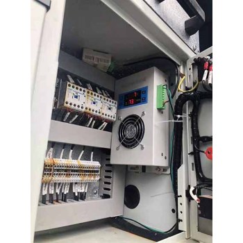 延庆IB-L201FI干式变压器温控仪在线咨询