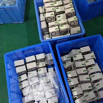 張北WJB+50ZB電動機(jī)保護(hù)器口碑推薦