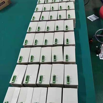 太原ARD2-800電動(dòng)機(jī)保護(hù)器價(jià)格優(yōu)惠