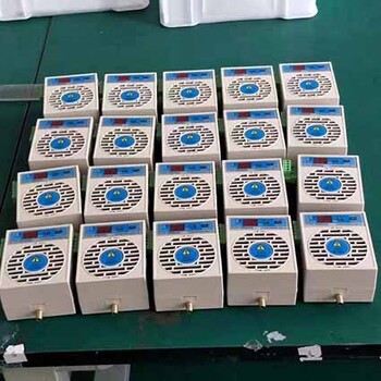 安順PDM-801MRC電動(dòng)機(jī)保護(hù)器查看