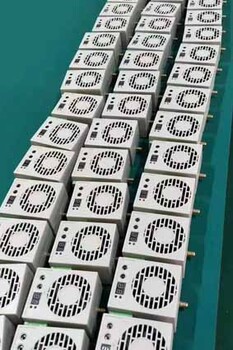 白山Y(jié)KSG1.4/0.45-7電抗器點(diǎn)擊