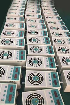 黃山FY-CT8002電流互感器二次過壓保護器咨詢