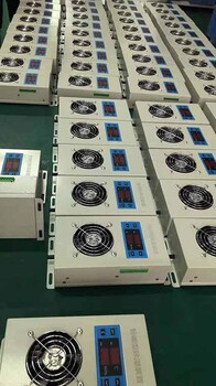 泰州HC-101電流互感器過電壓保護(hù)器以客為尊