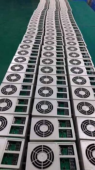 溫州ELE-P/Q/H61數(shù)顯儀表商家