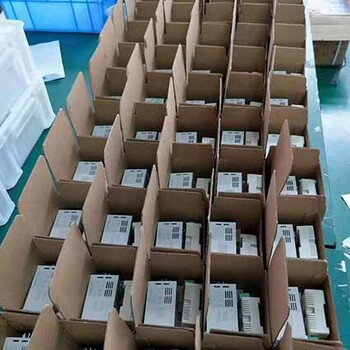 常州ZH-TBP2-35D過電壓保護器免費咨詢