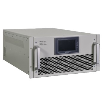 湖州JRS2-400/F200-320A热继电器价格