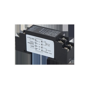 平顶山HRWB-200A微机保护测控装置服务为先