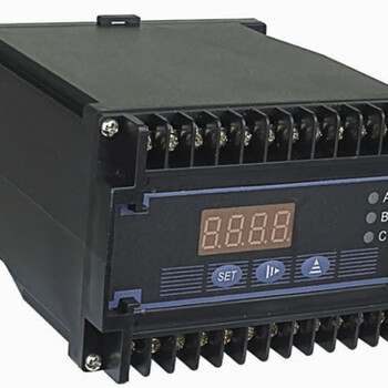 阿勒泰GFDD1300-110干變冷卻風機