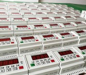 淮北CKTC-004-II-3变压器智能温控仪价格优惠