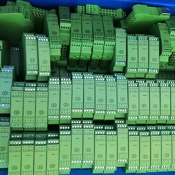 德陽SJ500+100F電動機保護器服務(wù)為先