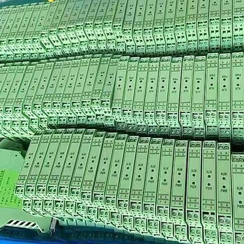 撫順KD70E9V/J單相可編程電測(cè)表聯(lián)系我們