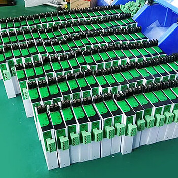 遷安CK210M-5A電動(dòng)機(jī)保護(hù)器商家
