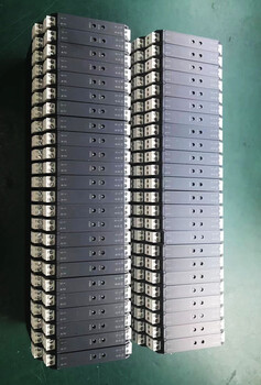 西城ESS422P多功能儀表歡迎來電