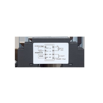 三门峡HP20AI-4数显电测表优惠