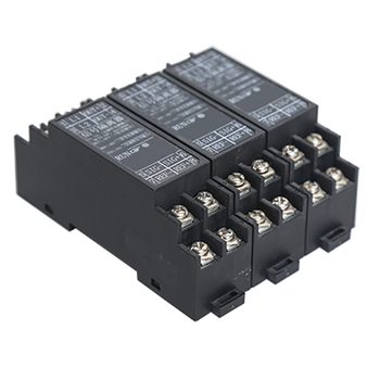 呂梁YKSG4.2/0.69-14電抗器信譽