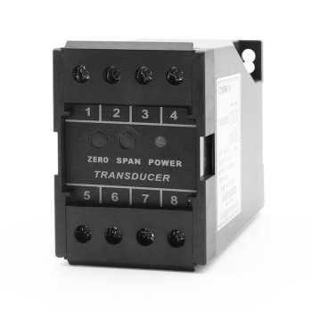 楚雄RCGB-B-12.7/W过电压保护器服务