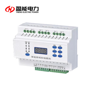 鄢陵县BZMJ0.4-3-3低电压并联电容器服务