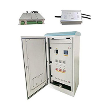 乌海ZH-WSK-2001温湿度控制器报价
