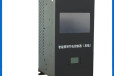 宁波SD80F-IC10TC显示控制仪表服务