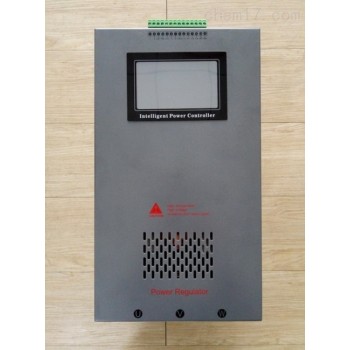湛江BWDK-130干式变压器智能温控器在线咨询