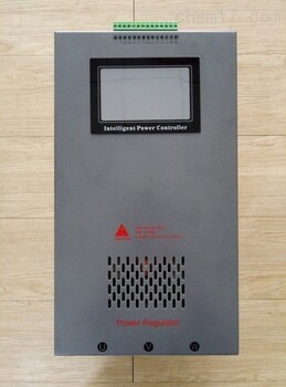 遼陽JSE-MK-25-480電容器免費咨詢