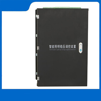 日喀則TYSG4.2/0.45-7電抗器大圖