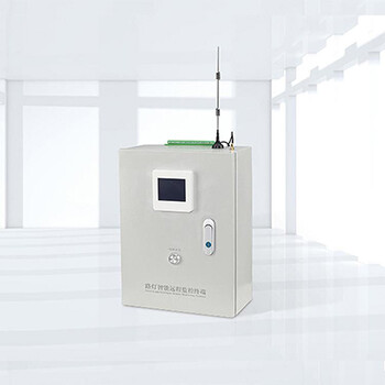 楊浦DCXF-15/480-7抗諧波智能電容器查看