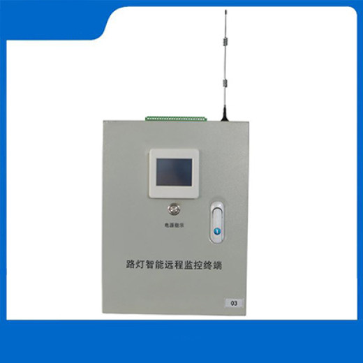 彭水DXN8D-7.2-40.5/Q1-2C高压带电显示装置欢迎来电