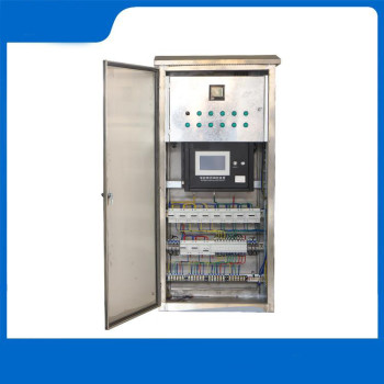 宿迁KN-LWK-D66(TH)温湿度控制器制造商