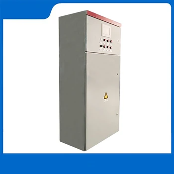 三門峽ZBM1-63L/3208塑殼式斷路器服務(wù)