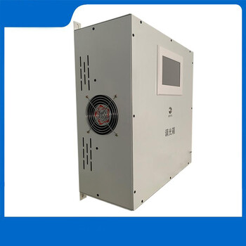 江北XMTA-8011-B2數(shù)字指示控制儀口碑推薦