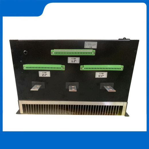 通化EET-EST12.5-3-400V三相可控硅开关商情