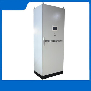 崇文EPEC200-1TBM箱變溫控儀報價