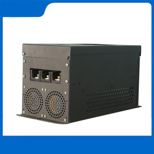 诸城NZJ-1001-14-25智能抗谐波电容器商家