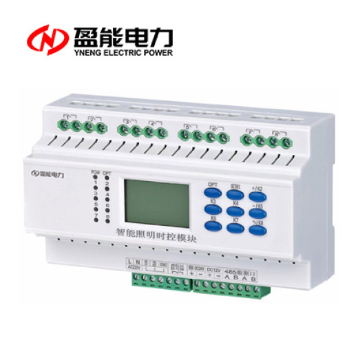 宁波DXN8D-7.2-40.5/T3带电显示装置服务