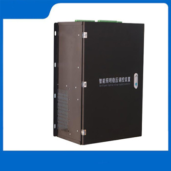 黄山SEC-I1D7直流电流变送器价格优惠
