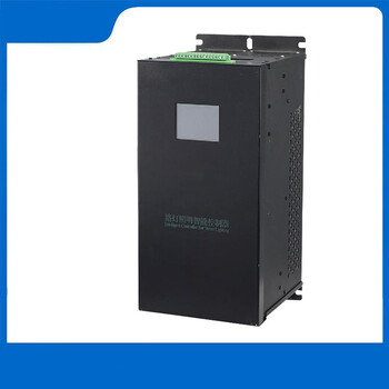 河北MACH200電動(dòng)機(jī)保護(hù)器高清圖