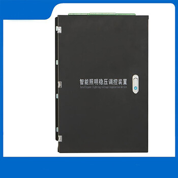佳木斯WJJL1-200/D/2X電動機保護器信譽
