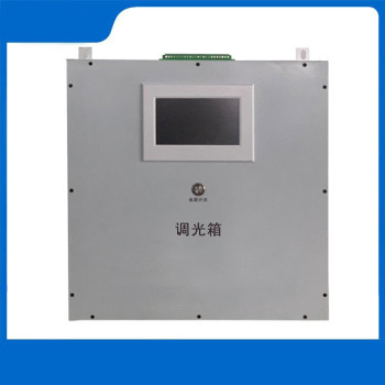 信阳UNT-NM1-B51智能网络仪表制造商
