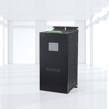 江門(mén)FZB-23/11三相電壓表價(jià)格