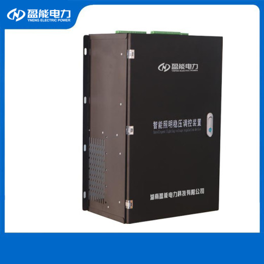 武清YH-ZDJ-I电能质量监测装置服务