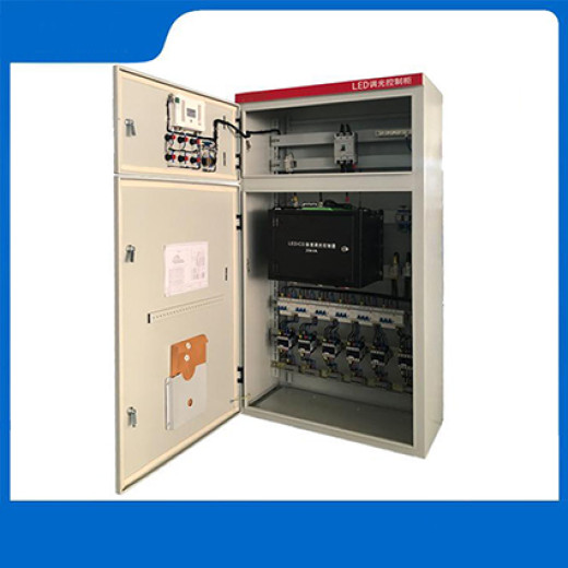 邯郸TL-ZWS5330智能温湿度控制器商家