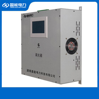大豐NF-H-73M智能電力網(wǎng)絡儀表服務為先