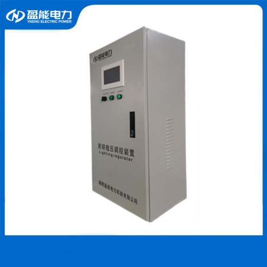 黔东南TDS-VEFZ/250-10.5智能式电容器多少钱